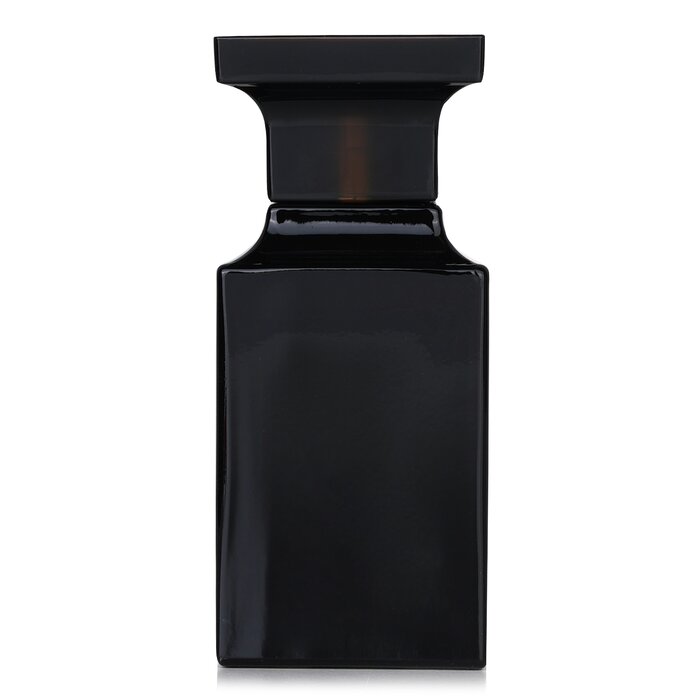 TOM FORD - Private Blend Noir De Noir Eau De Parfum Spray