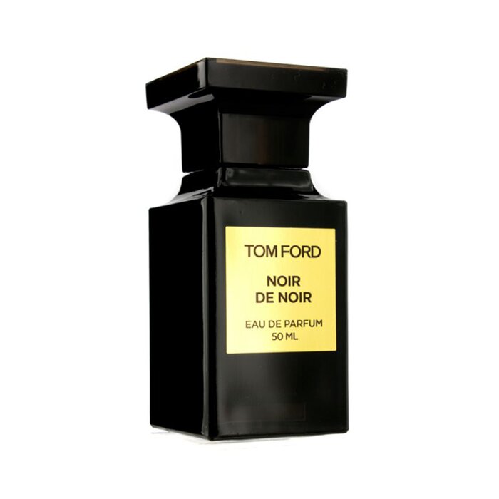 TOM FORD - Private Blend Noir De Noir Eau De Parfum Spray