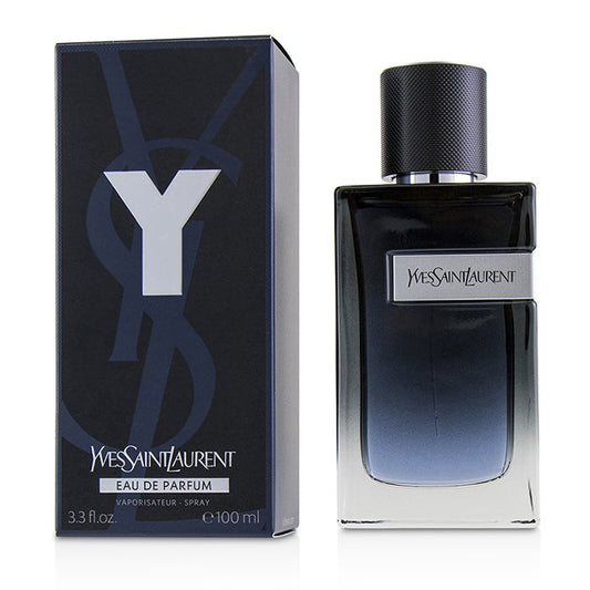 YVES SAINT LAURENT - Y Eau De Parfum Spray