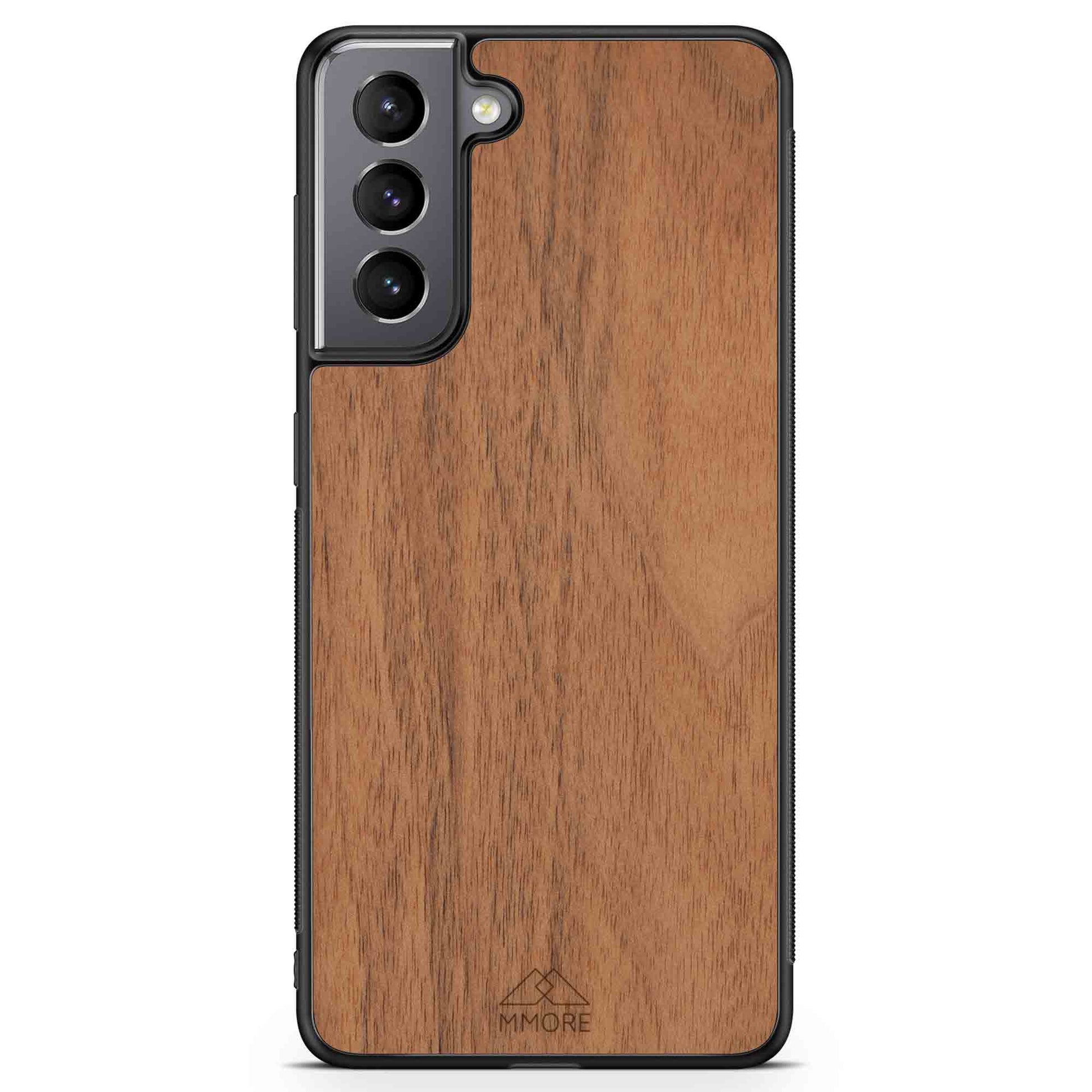 European Walnut - LIMITED EDITION