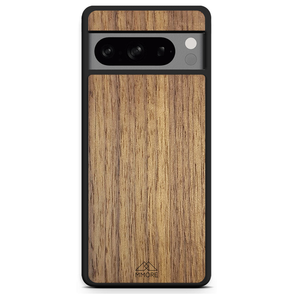 European Walnut - LIMITED EDITION