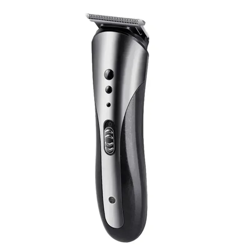 All In1 Rechargeable Hair Trimmer Waterproof Wireless Electric Shavers Beard Nose Ear Shaver Hair Clipper Trimmer Tool